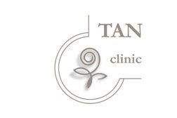 Медицинский центр TANClinic, с рейтингом 3.2 - находится по адресу Алматы, микрорайон Орбита-2, 28Г 