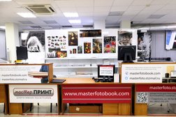 Фотоцентр МастерФото, с рейтингом 2.7 - находится по адресу Ставрополь, 50 лет ВЛКСМ, 38а 
