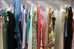 Салон химчистки Диана, с рейтингом 3.6 - находится по адресу Московская область, Долгопрудный, Лихачёвское шоссе, 11а 