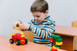 Международная школа робототехники и программирования Лига роботов, с рейтингом 5 - находится по адресу Челябинская область, Миасс, Первомайская улица, 9 