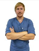 Журба Андрей Вячеславович