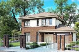 Строительная компания РиэлтСтрой, с рейтингом 3.5 - находится по адресу Псков, Советская улица, 15 