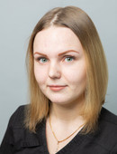 Королева Алена Владимировна