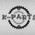 фотография Kparts