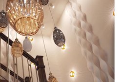 Клиника эстетической медицины Sofi Aesthetic, с рейтингом 3.5 - находится по адресу Алматы, проспект Гагарина, 287А 