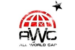 Магазин автозапчастей All World cars, с рейтингом 4.7 - находится по адресу Рязань, улица Яхонтова, 15а 