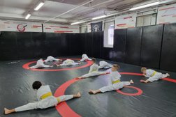 Eagles karate club, с рейтингом 4.5 - находится по адресу Санкт-Петербург, Санкт-Петербургский проспект, 60Ю 