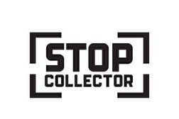 Компания Stop-Collector.kz, с рейтингом 4.8 - находится по адресу Алматы 