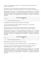 сертификат/документ Краснодарского филиала Московский международный колледж цифровых технологий IT Top на Красной улице