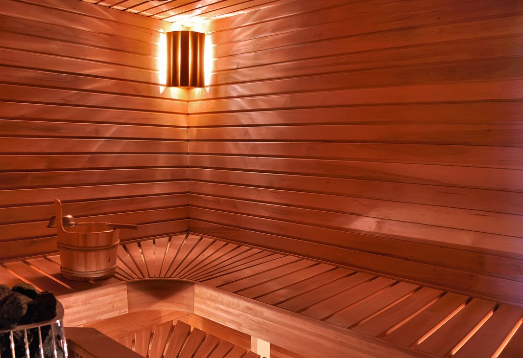 Толық қыздармен порно