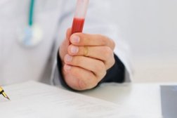 Стационарное отделение и кабинет медосвидетельствования на состояние опьянения Люберецкий наркологический диспансер, с рейтингом 1.8 - находится по адресу Московская область, Люберцы, Проектируемый 4296-й проезд, 5 