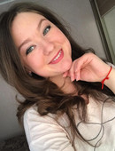 Васильева Инна Владимировна