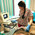 фотография Likevet
