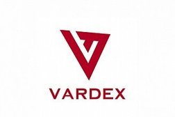 Магазин электронных сигарет Vardex, с рейтингом 2 - находится по адресу Санкт-Петербург, посёлок Парголово, улица Михаила Дудина, 6к1 