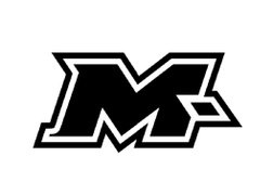 Центр единоборств М-ПРОФИ, с рейтингом 4.9 - находится по адресу Москва, улица Мусоргского, 3 