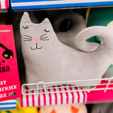 фотография Читай-город