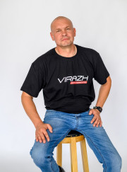 Автоинструктор Эдуард Ефанов