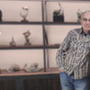 фото от пользователя Михаил в отзыве о web-студии Хэндрег на Новоколомяжском проспекте