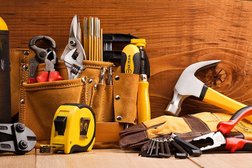 Компания СТРОЙПЛЮС, с рейтингом 4 - находится по адресу Алматы, улица Макатаева, 127/3 