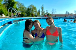 Офис продаж Детского оздоровительного лагеря Spa&Camp, с рейтингом 4.9 - находится по адресу Москва, улица Саянская, 10а 