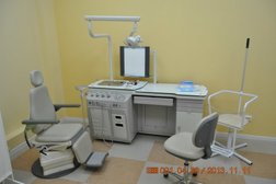 Медицинский центр Никомед, с рейтингом 2.5 - находится по адресу Московская область, Балашиха, Носовихинское шоссе, 113 