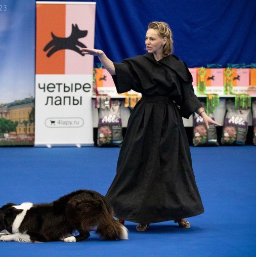 Екатерина Пияк