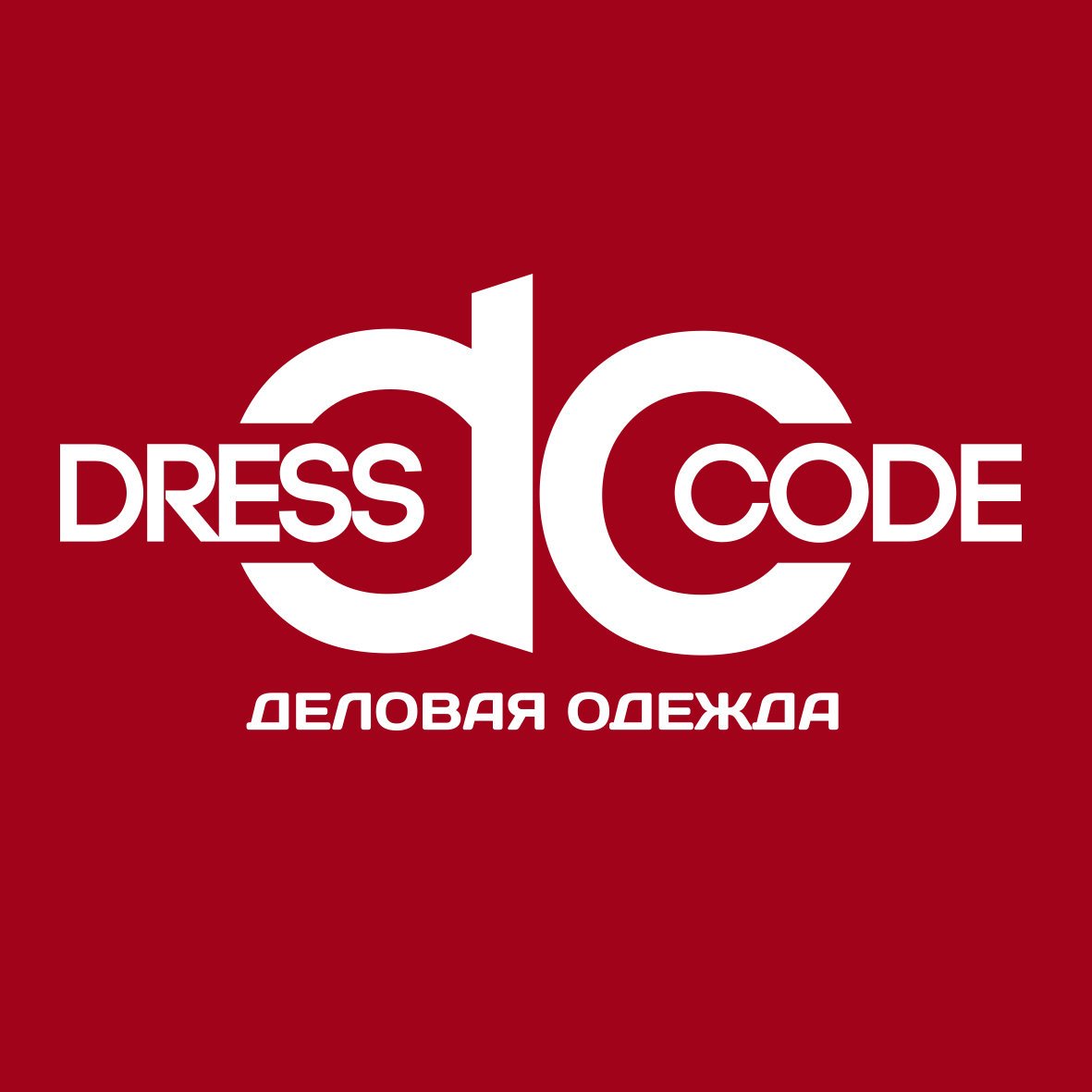 Магазин Dress Code Официальный Сайт В Спб