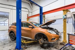 Блиц-сервис, с рейтингом 5 - находится по адресу Московская область, Люберцы, Октябрьский проспект, 241 