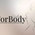 фотография ForBody Studio