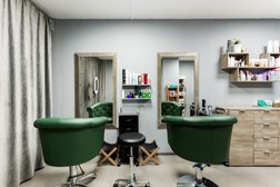 Центр колористики на Святоозерской улице, с рейтингом 5 - находится по адресу Москва, район Косино-Ухтомский, 111625, Святоозёрская улица, 22 