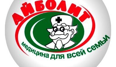 Россельхознадзор рмэ адрес