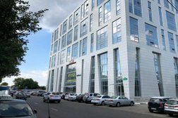 Медицинский центр МедикАСС, с рейтингом 4.8 - находится по адресу Воронеж, Ленинградская улица, 55а 