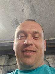 Автомеханик, автослесарь Валерий Александрович Глинских