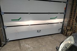 Сервисный центр WhiteNightStudio, с рейтингом 5 - находится по адресу Пермь, Подлесная улица, 47А 