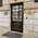 фотография OncoCareClinic 308