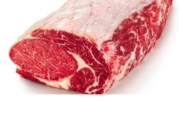 Магазин мясной продукции Асыл Ет, с рейтингом 3.8 - находится по адресу Алматы, улица Маметова, 72 