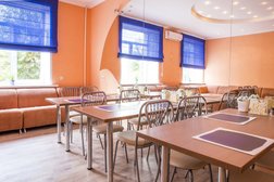 Хостел Евразия, с рейтингом 5 - находится по адресу Новосибирск, проспект Карла Маркса, 1 