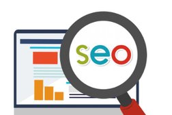 Агентство цифровых услуг Примабит, с рейтингом 5 - находится по адресу Новокузнецк, улица Грдины, 16 