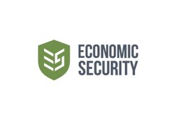 Компания по поиску прослушки Economic security, с рейтингом 5 - находится по адресу Москва, улица Новый Арбат, 21 