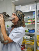 Михайлов Владимир Олегович