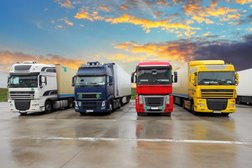 Транспортная компания ЧелТрансКом, с рейтингом 5 - находится по адресу Владимир, улица Мира, 34 