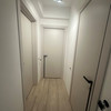 фото от пользователя Екатерина Гапанович в отзыве о строительной компании РемМастер на улице Маршала Бирюзова