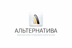 ФПК Альтернатива, с рейтингом 2.6 - находится по адресу Кемеровская область — Кузбасс, Кемерово, проспект Ленина, 55 