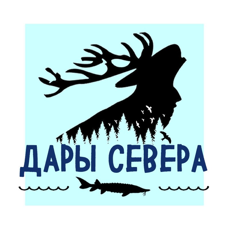 Дары Севера Красноярск Официальный Сайт Магазин