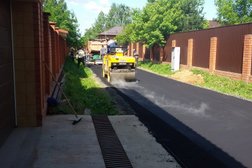 Завод по производству тротуарной плитки Виброгост, с рейтингом 4 - находится по адресу Московская область, Ногинск, 1-й Кардолентный проезд, 5 