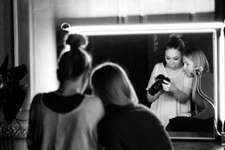 Школа современной фотографии, с рейтингом 3.9 - находится по адресу Алматы, Бостандыкский район, микрорайон Алатау, улица37 