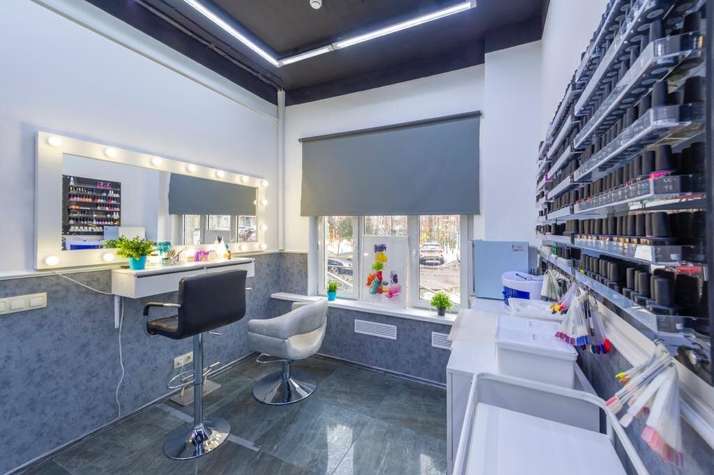 Сити найлс. Сити найлс лого. City nails братиславская. Line beauty салон красоты семеновская. City nails новокузнецкая.