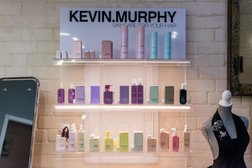 Клуб Мансарда, с рейтингом 4.9 - находится по адресу Московская область, с. Ангелово, Ангелово-Резиденц территория, 43 