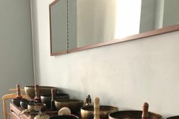 Тач Зон, с рейтингом 3.3 - находится по адресу Московская область, Истра, площадь Революции, 6 