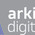 фотография Arkid Digital